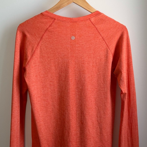 lululemon swiftly 2.0 *race length - Picture 4 of 16